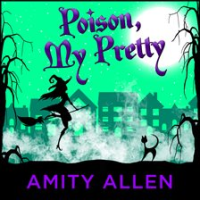 Poison_My_Pretty